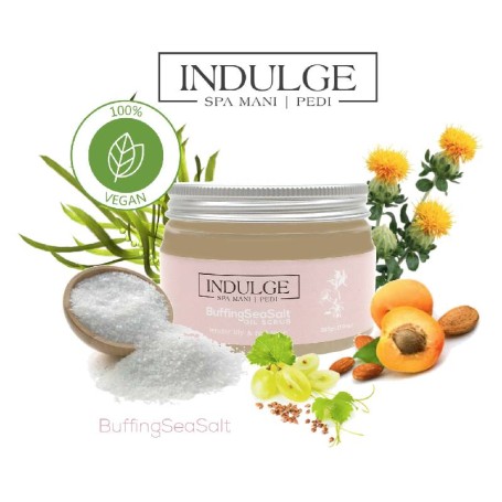 INDULGE BUFFINGSEASALT VEGAN.JPG
