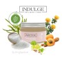 INDULGE BUFFINGSEASALT VEGAN.JPG