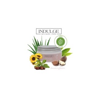 INDULGE BOOSTINGBALM VEGAN.JPG