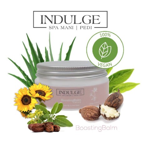 INDULGE BOOSTINGBALM VEGAN.JPG