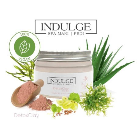 INDULGE DETOXCLAY VEGAN.JPG