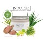 INDULGE DETOXCLAY VEGAN.JPG