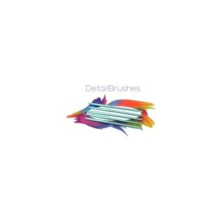 DETAILBRUSHES_SET_MAZ.JPG