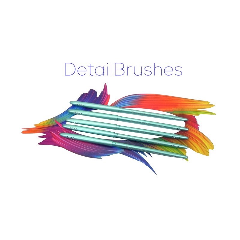DETAILBRUSHES_SET_MAZ.JPG