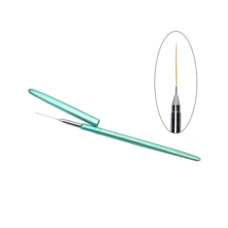 FINE LINER_2.0_MAZ.JPG