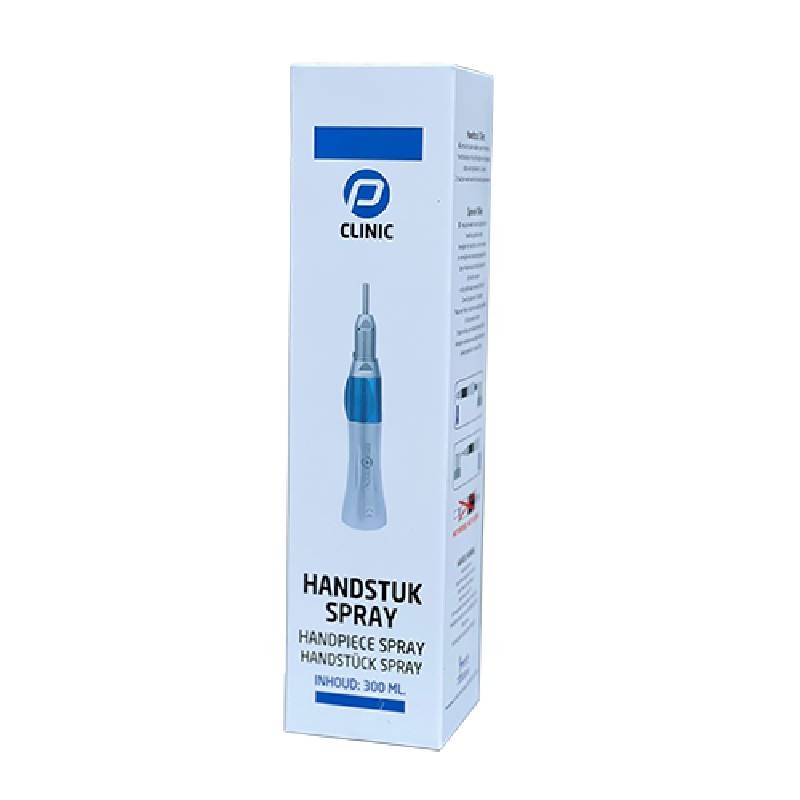 HANDSTUK_SPRAY_DOOS_PODOMONIUM_MAZ.JPG