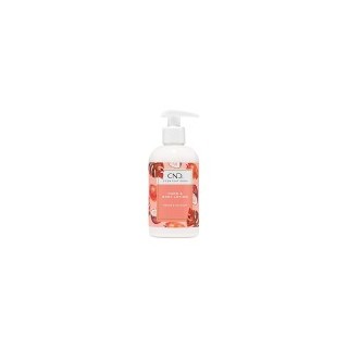 CND-SCENTSATIONS-MANGO-COCONUT-246ML.JPG