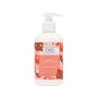 CND-SCENTSATIONS-MANGO-COCONUT-246ML.JPG