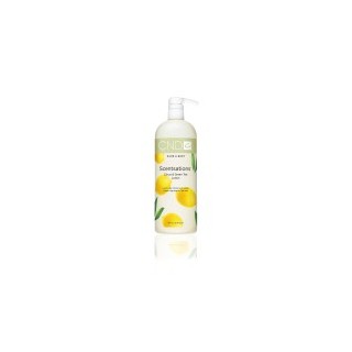 639370141343 CITRUS GREEN TEA 946ML.JPG