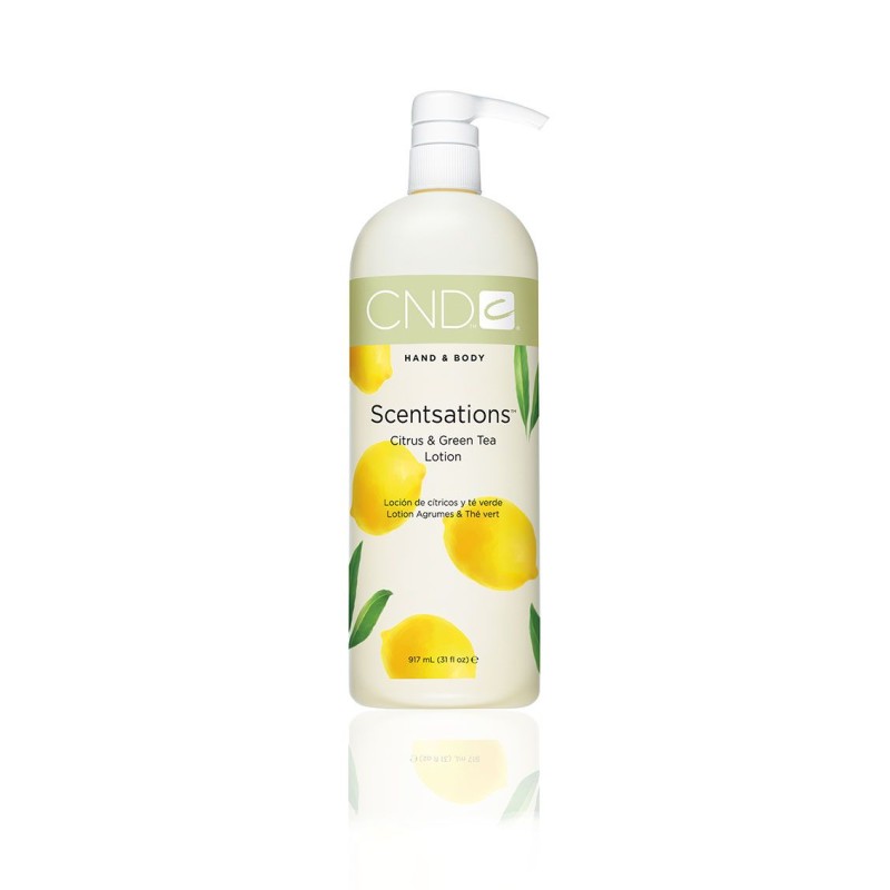 639370141343 CITRUS GREEN TEA 946ML.JPG