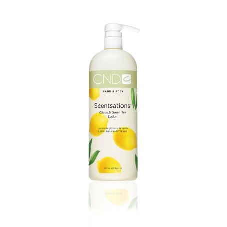 639370141343 CITRUS GREEN TEA 946ML.JPG