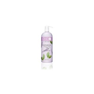 639370141398 LAVENDER JOJOBA 946ML.JPG