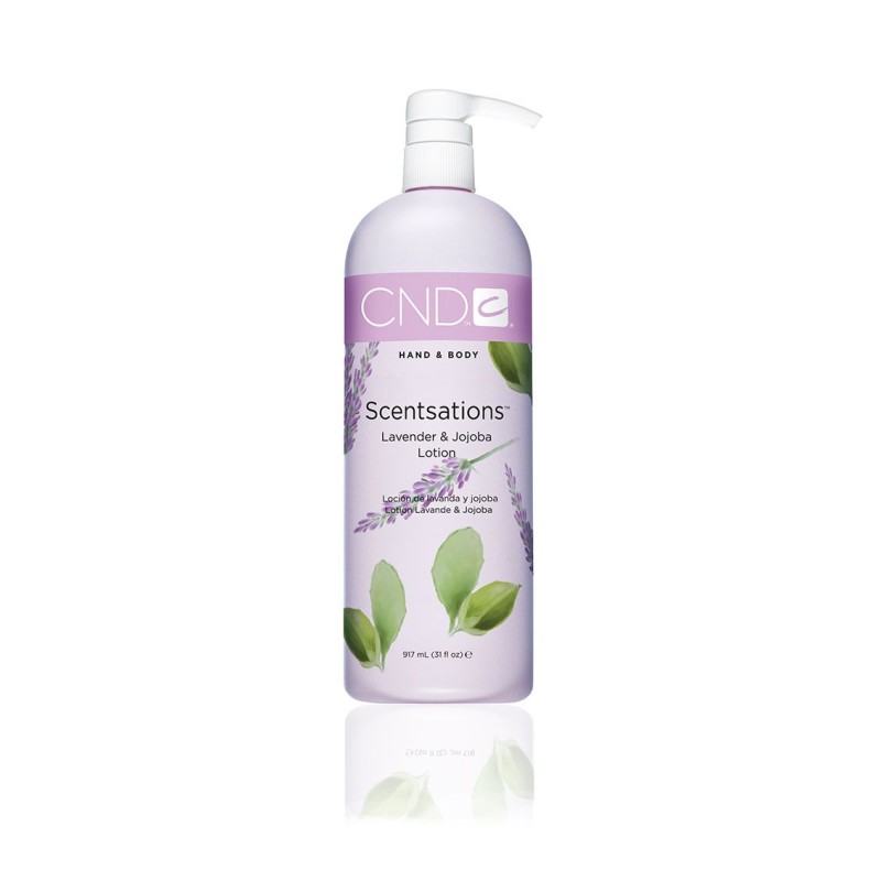 639370141398 LAVENDER JOJOBA 946ML.JPG
