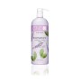 639370141398 LAVENDER JOJOBA 946ML.JPG