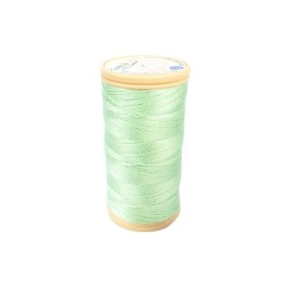 MEASURING THREAD SKIN CANDY.JPEG