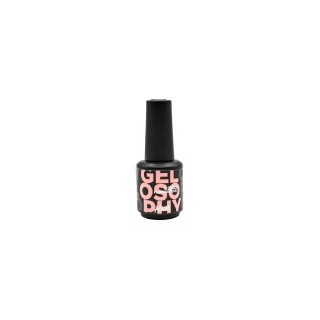15ML_#123_FLOWER BOMB.JPG