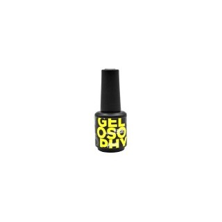 15ML_#126_ECLECTIC LIGHTS.JPG