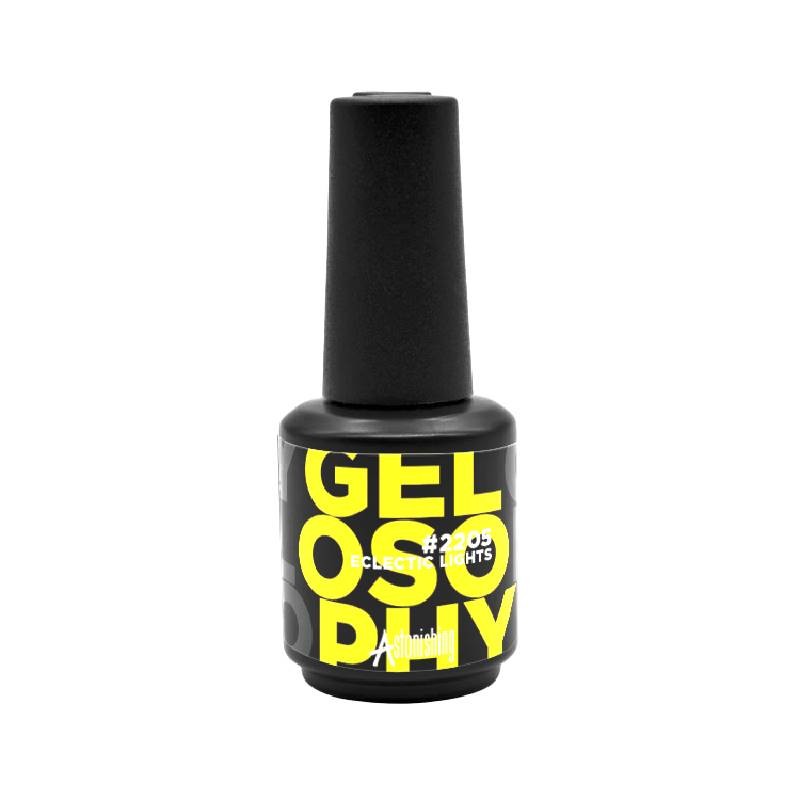 15ML_#126_ECLECTIC LIGHTS.JPG