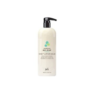 RELEAF_DADIGOLDLOTION_32OZ.JPG