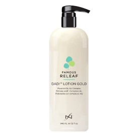 Dadi Lotion Gold 946ml RELEAF_DADIGOLDLOTION_32OZ.JPG