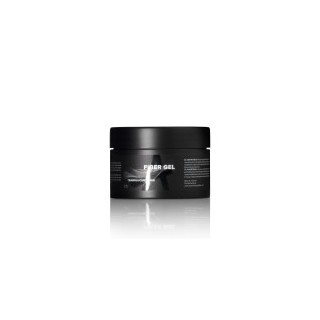 2.00.04.000.009_ASTONISHING FIBER GEL_TRANSLUCENT PINK_14G.JPG