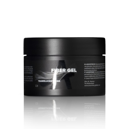2.00.04.000.009_ASTONISHING FIBER GEL_TRANSLUCENT PINK_14G.JPG