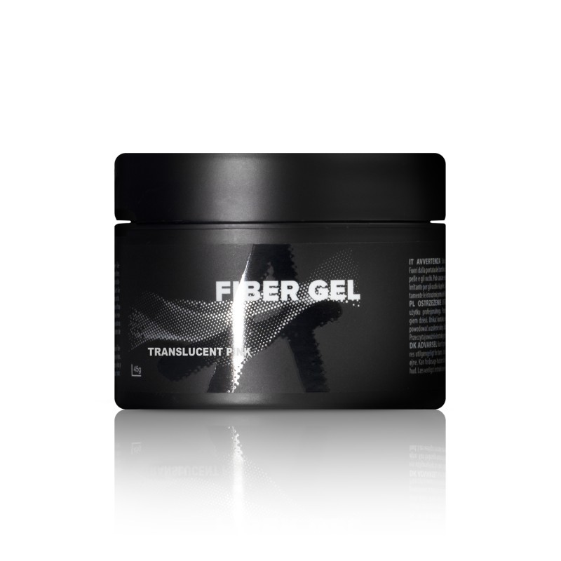 2.00.04.000.010 _ASTONISHING FIBER GEL_TRANSLUCENT PINK_45G.JPG
