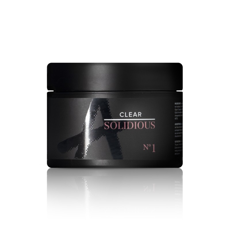 2.01.03.000.002_SOLIDIOUS_CLEAR_NO. 1_45GR.JPG