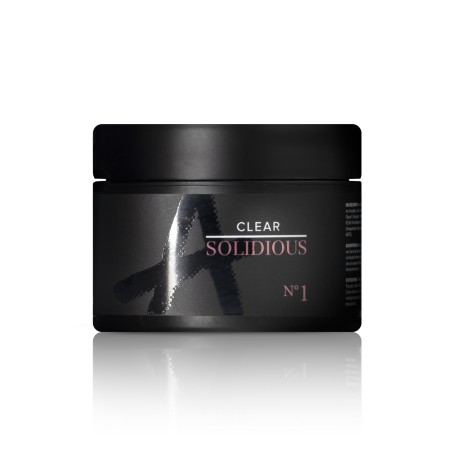 2.01.03.000.002_SOLIDIOUS_CLEAR_NO. 1_45GR.JPG