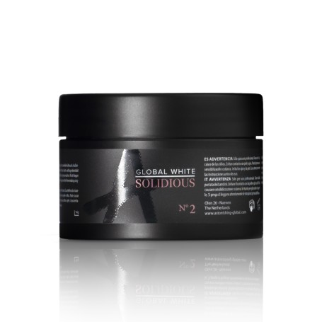 2.01.03.000.003_SOLIDIOUS_GLOBAL WHITE_NO. 2_14GR.JPG