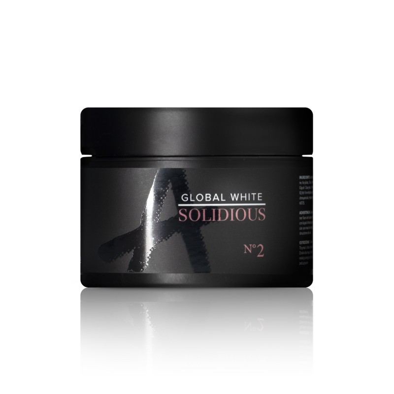 2.01.03.000.004_SOLIDIOUS_GLOBAL WHITE_NO. 2_45GR.JPG
