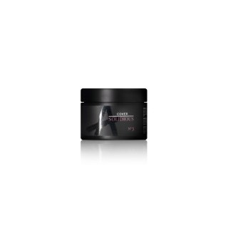 2.01.03.000.006_SOLIDIOUS_COVER_NO. 3_45GR.JPG