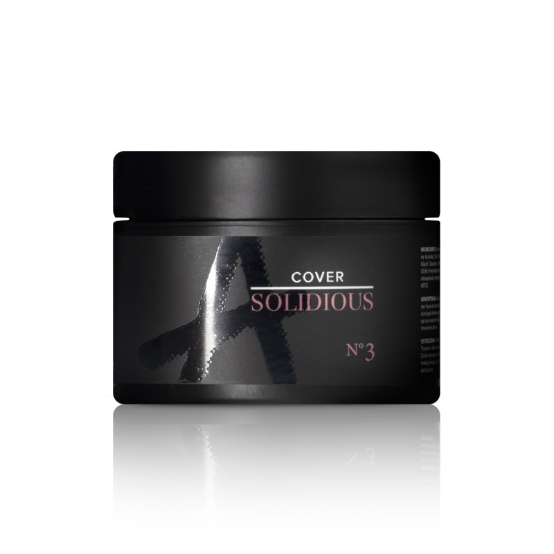 2.01.03.000.006_SOLIDIOUS_COVER_NO. 3_45GR.JPG