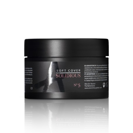 2.01.03.000.009_SOLIDIOUS_SOFT COVER_NO. 5_14GR.JPG