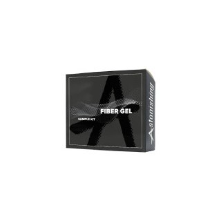FIBER GEL SAMPLE KIT.JPG