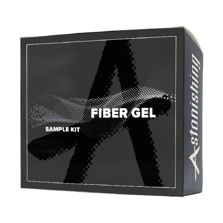 FIBER GEL SAMPLE KIT.JPG