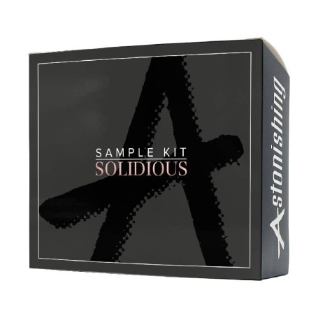 SOLIDIOUS SAMPLE KIT.JPG