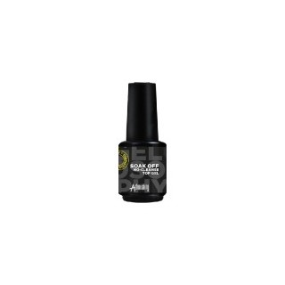 GELOSOPHY-SOAK-OFF-NO-CLEASE-TOP-GEL-NON-YELLOWING.JPG