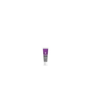 1001012_2022_MOCK-UP_INSECTOBITE.JPG
