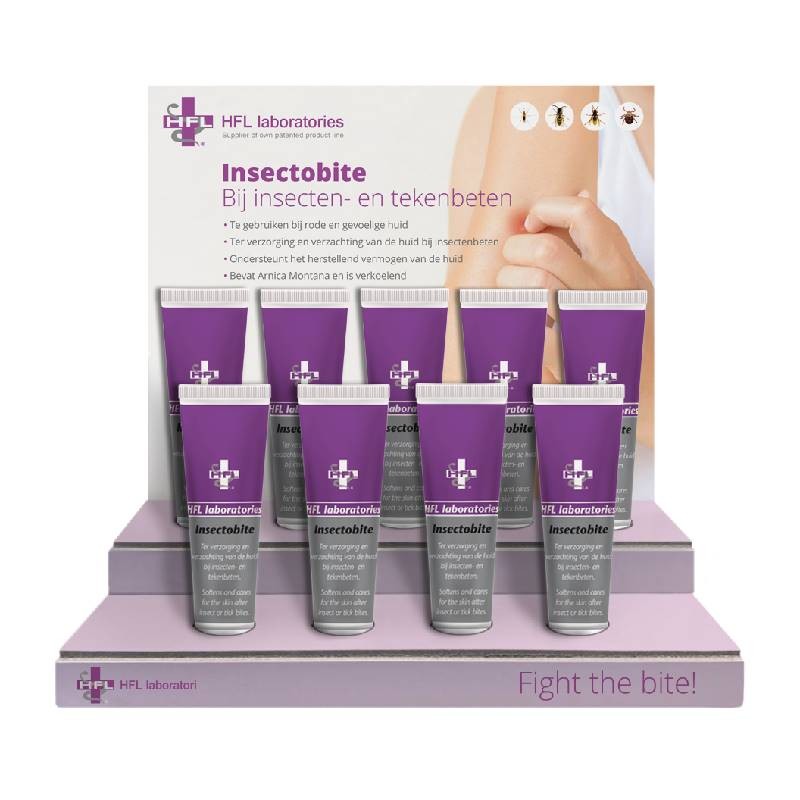 2022.03.MOCK-UP_INSECTOBITE_DISPLAY.JPG