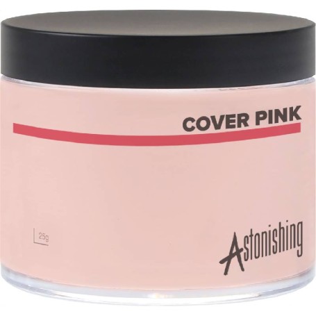 COVER PINK.JPG