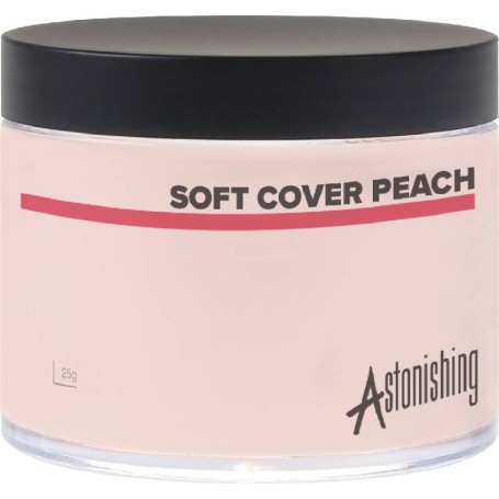 SOFT COVER PEACH.JPG