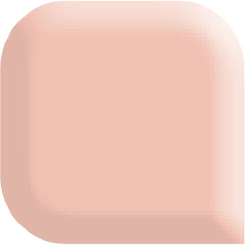 SOFT_COVER_PEACH.JPG