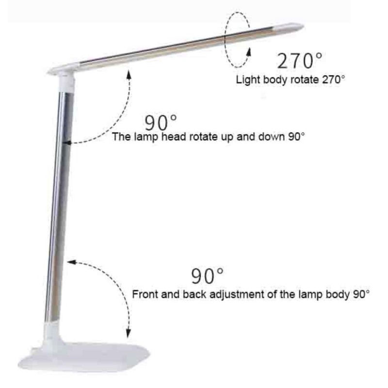 MANICURE_TABLE_LAMP_SOFT_TOUCH_2.JPG