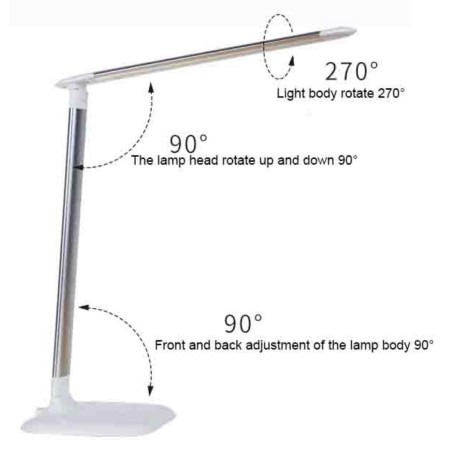 MANICURE_TABLE_LAMP_SOFT_TOUCH_2.JPG