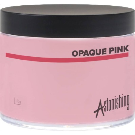 OPAQUE PINK.JPG