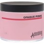 OPAQUE PINK.JPG