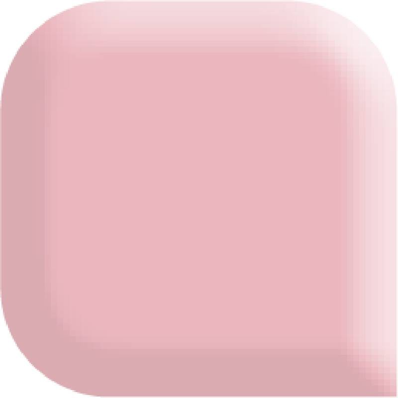 OPAQUE_PINK.JPG
