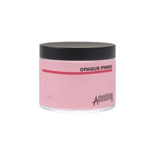 OPAQUE PINK.JPG