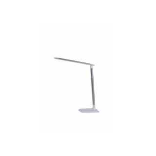 MANICURE_TABLE_LAMP_SOFT_TOUCH_1_MAZ.JPG